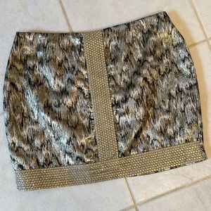 NWT LADAKH STUNNING SKIRT